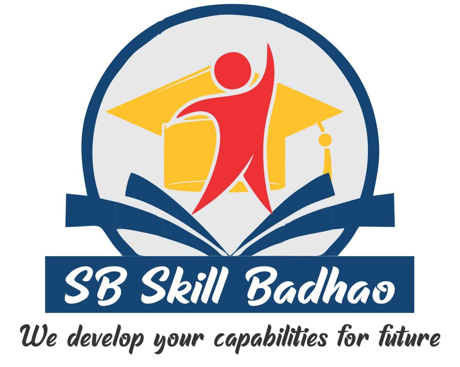 skillbadhao.com